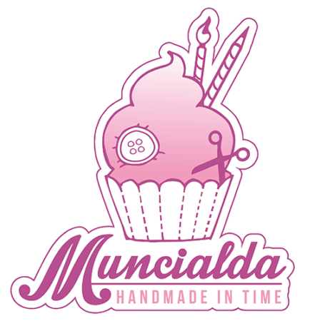 alt="muncialda-logo"