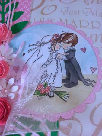 alt="guestbook-cucitura-copta-libro-firme-matrimonio-handmade"