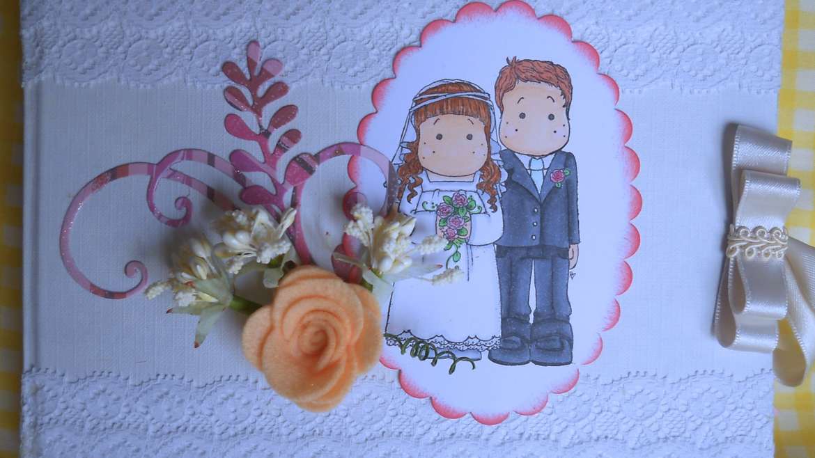 alt="guestbook-libro-firme-matrimonio-handmade"