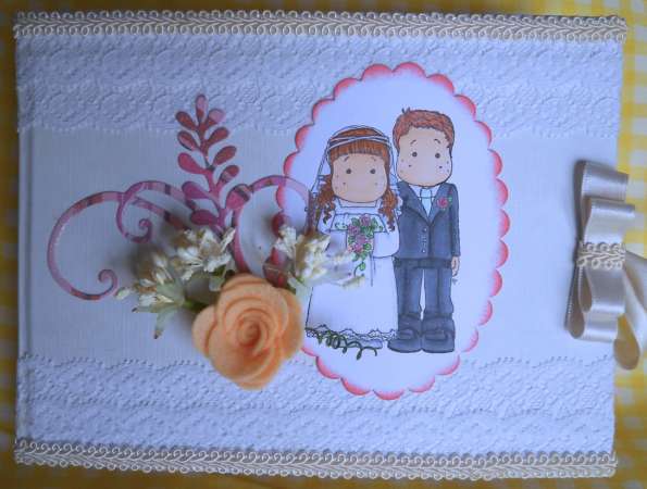 alt="guestbook-libro-firme-matrimonio-handmade"