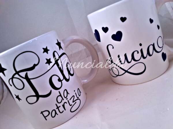 alt="mug-tazza-personalizzata-fairy-fatina-milk-box-bomboniere"