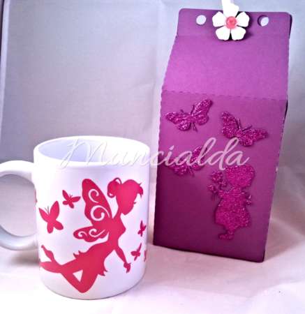 alt="mug-tazza-personalizzata-fairy-fatina-milk-box-bomboniere"