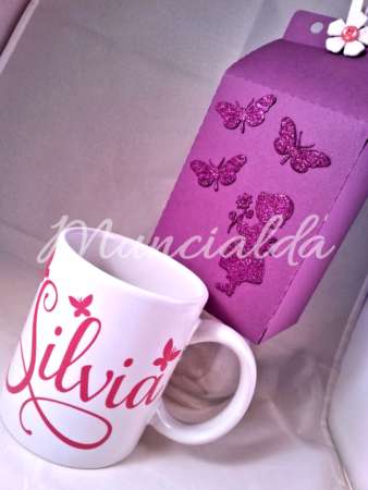 alt="mug-tazza-personalizzata-fairy-fatina-milk-box-bomboniere"