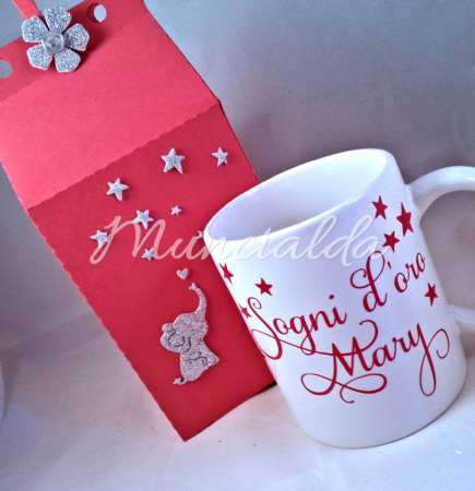 alt="mug-tazza-personalizzata-fairy-fatina-milk-box-bomboniere"