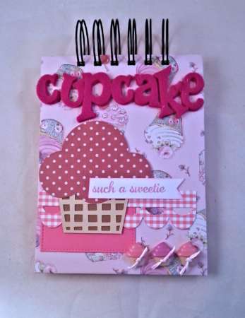 alt="recipes-book-quaderni-ricette-handmade"