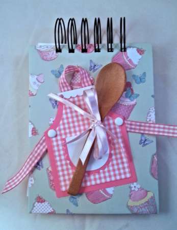 alt="recipes-book-quaderni-ricette-handmade"