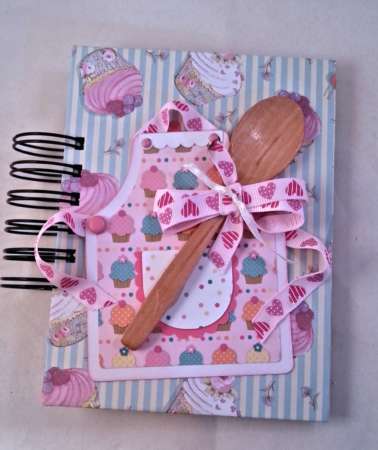 alt="recipes-book-quaderni-ricette-handmade"