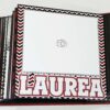 Album Laurea