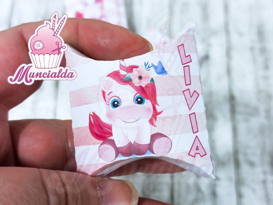 cioccolatini personalizzati tipo cremini