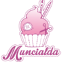 Muncialda