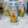 Bolle di sapone Winnie the Pooh